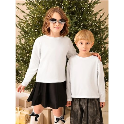 Соль&Перец Лонгслив SP0438KF