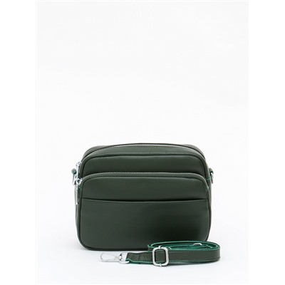 Сумка 2026-9NN d.green Natale Navetta
