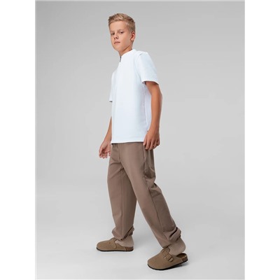 Bodo Брюки 37-70MU