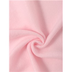 Новогодний подарочный набор «С Новым годом», плед и аксессуары