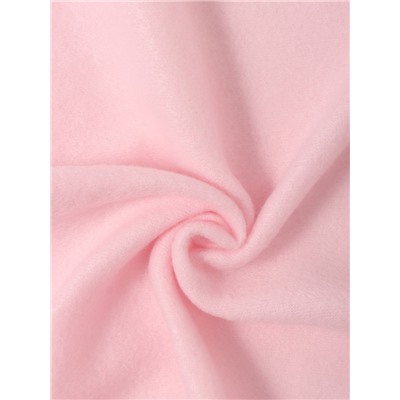 Новогодний подарочный набор «С Новым годом», плед и аксессуары