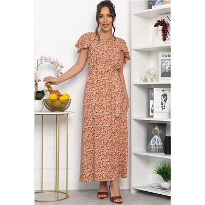 Платье LADY TAIGA, 1129585