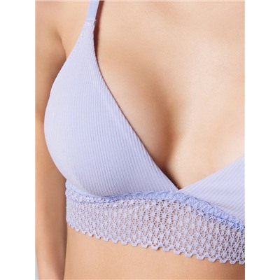 MARK FORMELLE Бюстье 512547