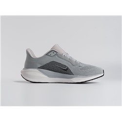 Кроссовки Nike Air Zoom Pegasus 41
