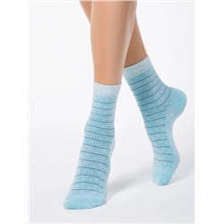 Conte elegant Носки COMFORT