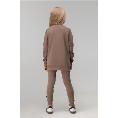 Костюм (Водолазки+Леггинсы) BODO-S, 1203840