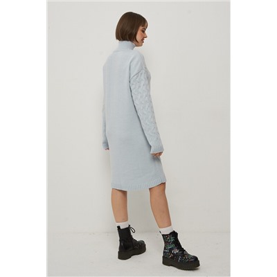 Платье NEWVAY, 727065