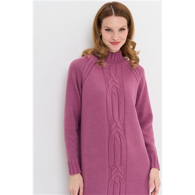 Платье VAY, 1127199