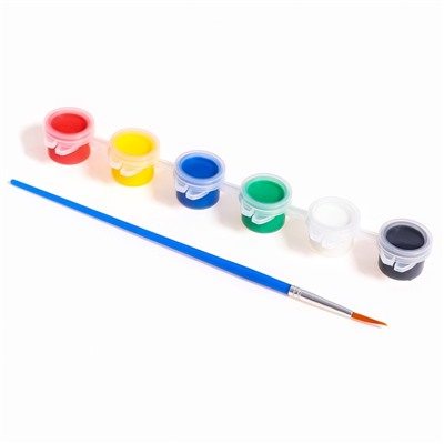 Роспись по дереву на новый год. Игровой набор для детей «Нарядные елочки», набор для творчества