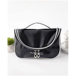 Косметичка #23040343