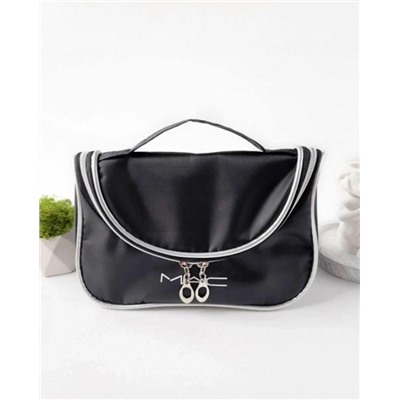 Косметичка #23040343