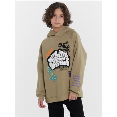 ХУДИ ДЛЯ МАЛЬЧИКОВ 123418