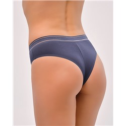 P-83329 (Трусы женские бразилиано, Palada )