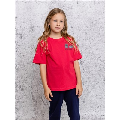 BATIK Футболка FB 049-13