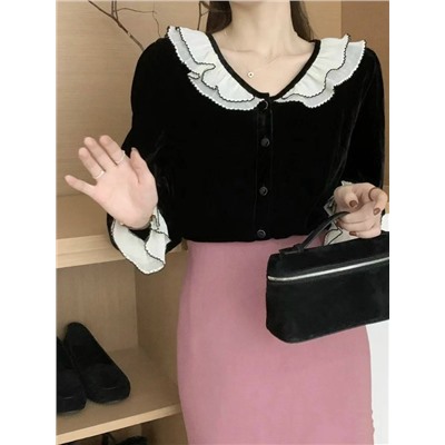 Сумка #23043718