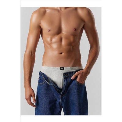 Трусы MARK FORMELLE, 1131741