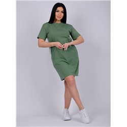 Malina Туника