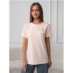 Binita Футболка 270-12