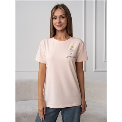 Binita Футболка 270-12