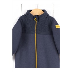 Комбинезон BABY BOOM, 1026598