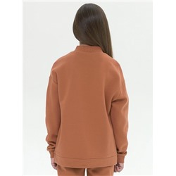 Толстовка для девочек