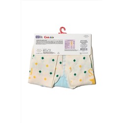 Колготки CONTE KIDS, 930307