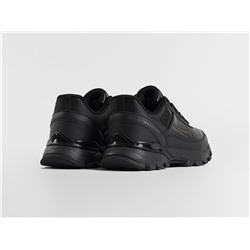 Кроссовки Nike Rivah Low