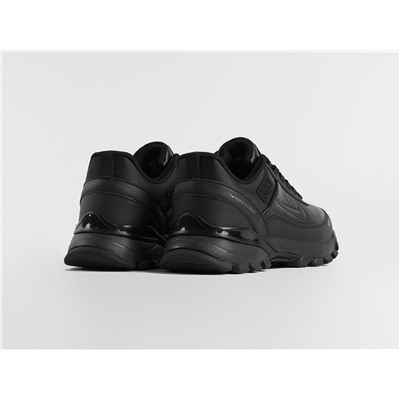 Кроссовки Nike Rivah Low
