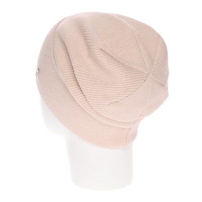 Шапка женская Miskorki Марина