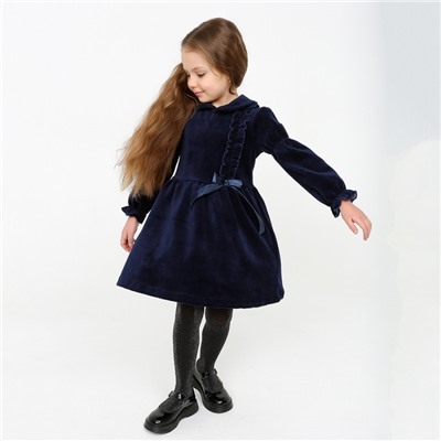 Платье для девочки Есения