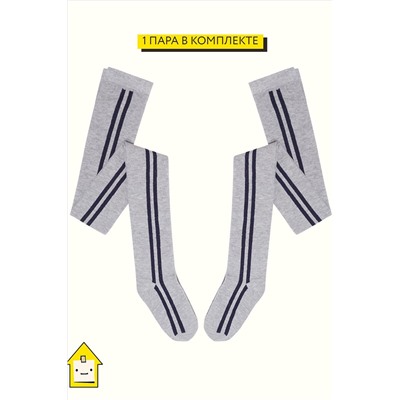 Колготки SMENA, 1104716