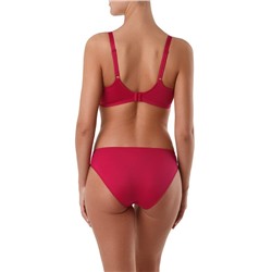 Бюстгальтер CONTE Бюстгальтер VOILE RB6088