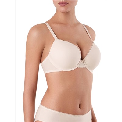 Conte elegant Бюстгальтер WEEKEND RB0006