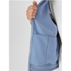 ТОЛСТОВКА МУЖСКАЯ 121212-1