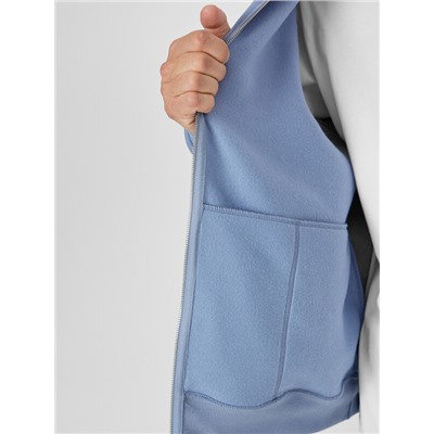 ТОЛСТОВКА МУЖСКАЯ 121212-1