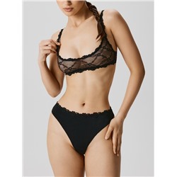 Трусы стринг жен Neya