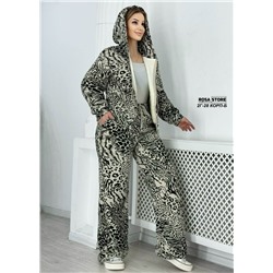 Костюм #23056579