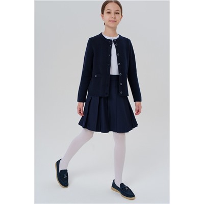 Кардиган PLAYTODAY, 1130153