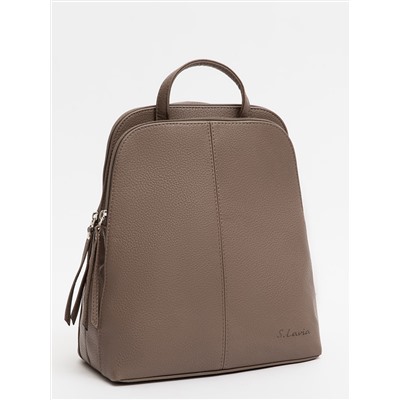 1403 93 02 Сумка женская