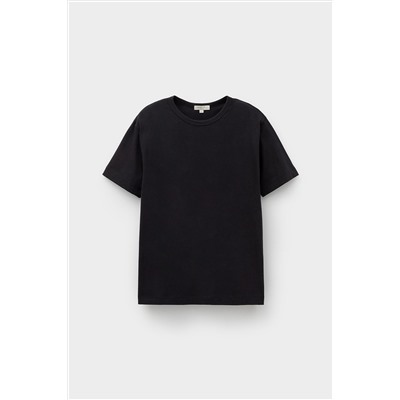 Футболка VERY NEAT, 1114244