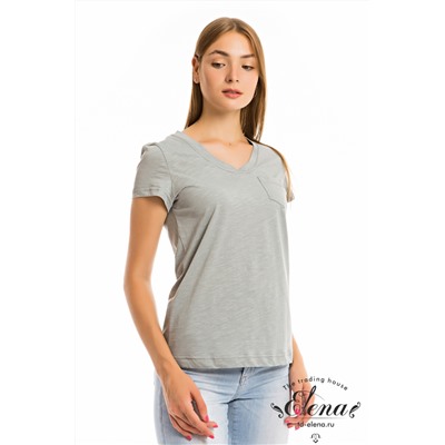 Футболка М31934д