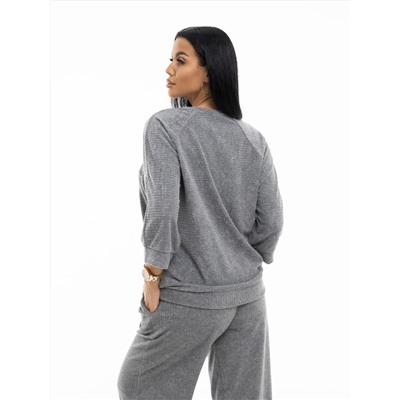 Текс-плюс Костюм НФ-00156575