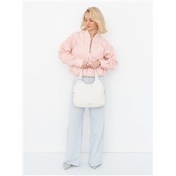 Сумка 51200-2 beige Velina Fabbiana-Safenta