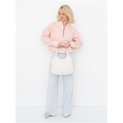 Сумка 51200-2 beige Velina Fabbiana-Safenta