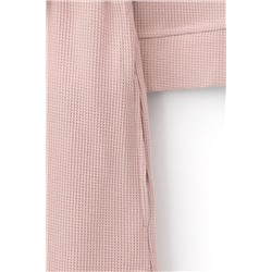 Trikozza Халат Е 50014/24