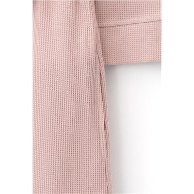 Trikozza Халат Е 50014/24