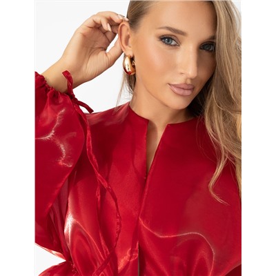 CHARUTTI Жакет 12236