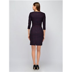 VISERDI Платье 92871-скрр 4441510