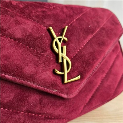 Сумка #23103309