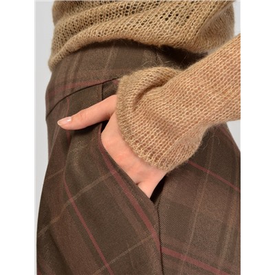 VISERDI Юбка 1960-ккл 9451235